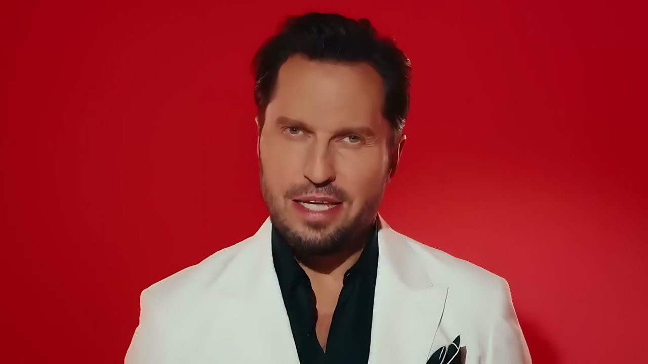 Артур Пирожков - Alarm