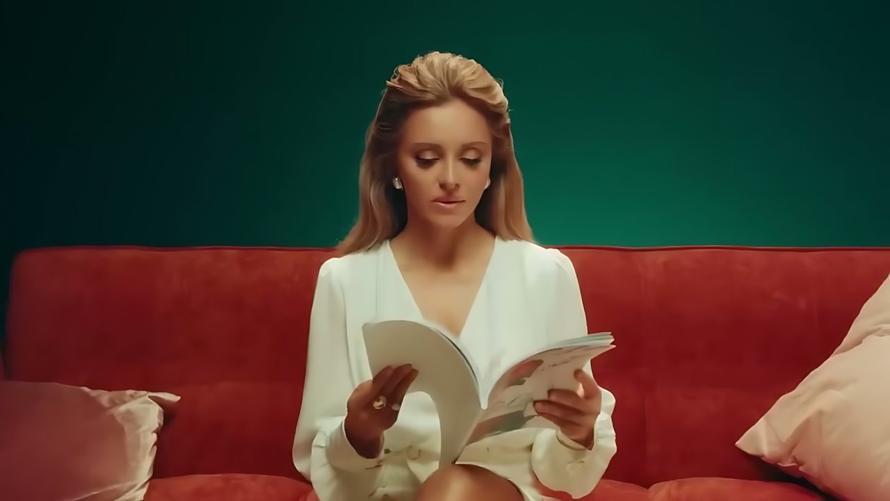 Артур Пирожков - Alarm