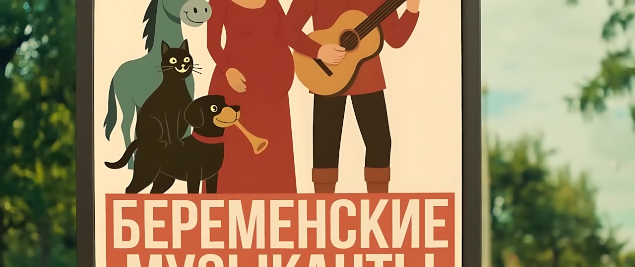 Артур Пирожков - Я твой мужчина