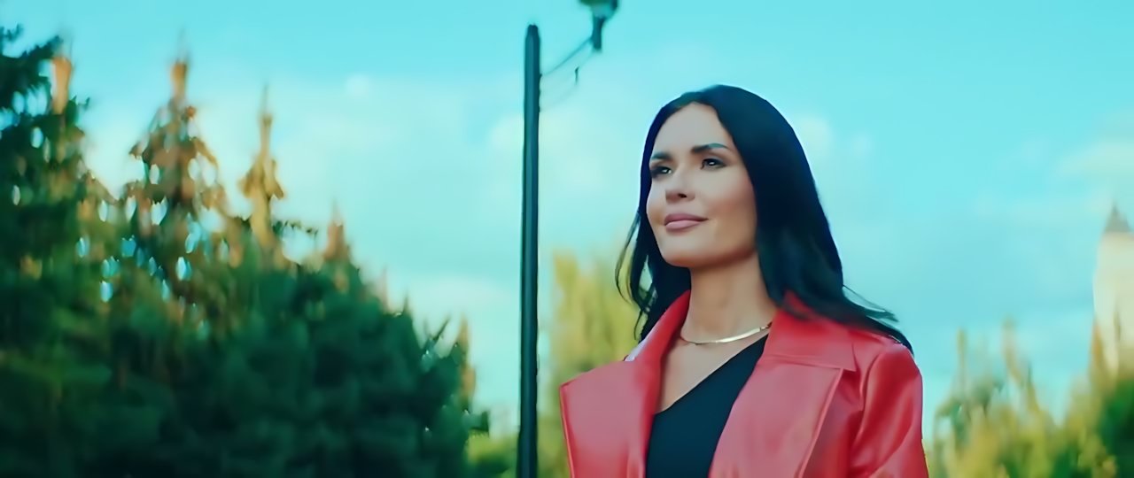 Артур Пирожков - Женщина-магнит