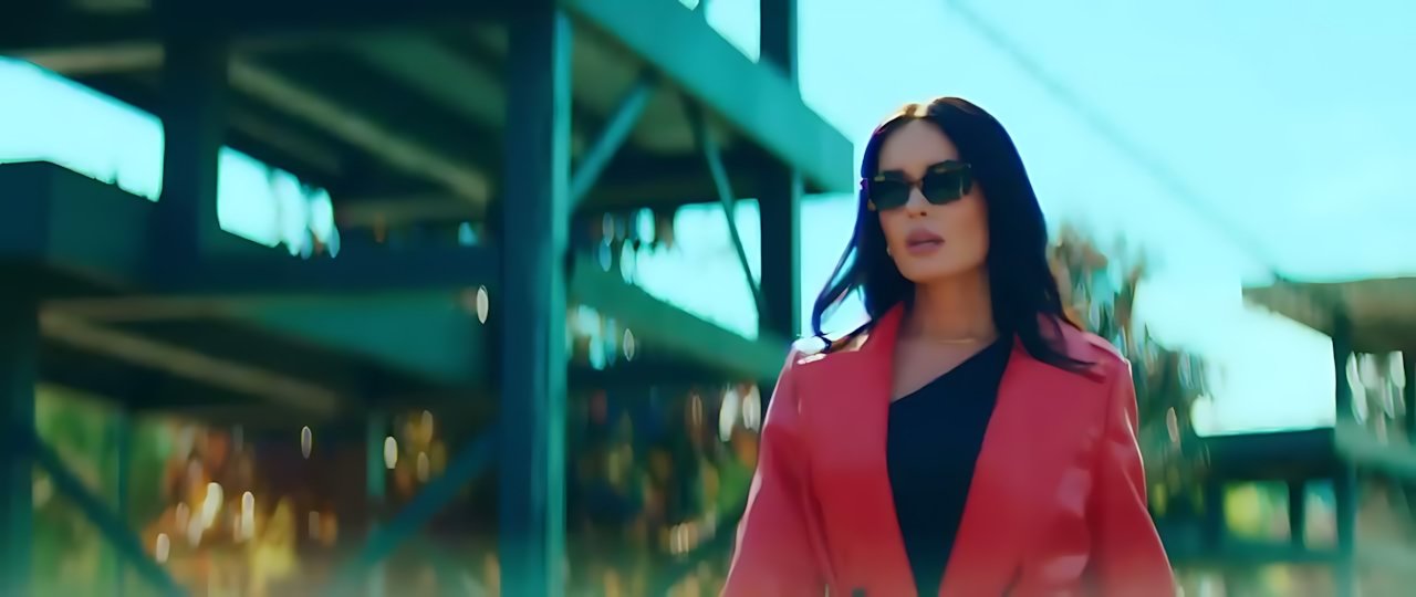 Артур Пирожков - Женщина-магнит