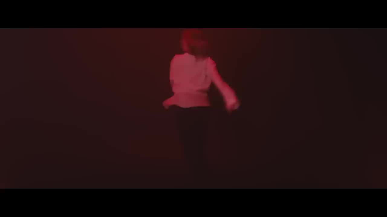 ASAMMUELL - Пули