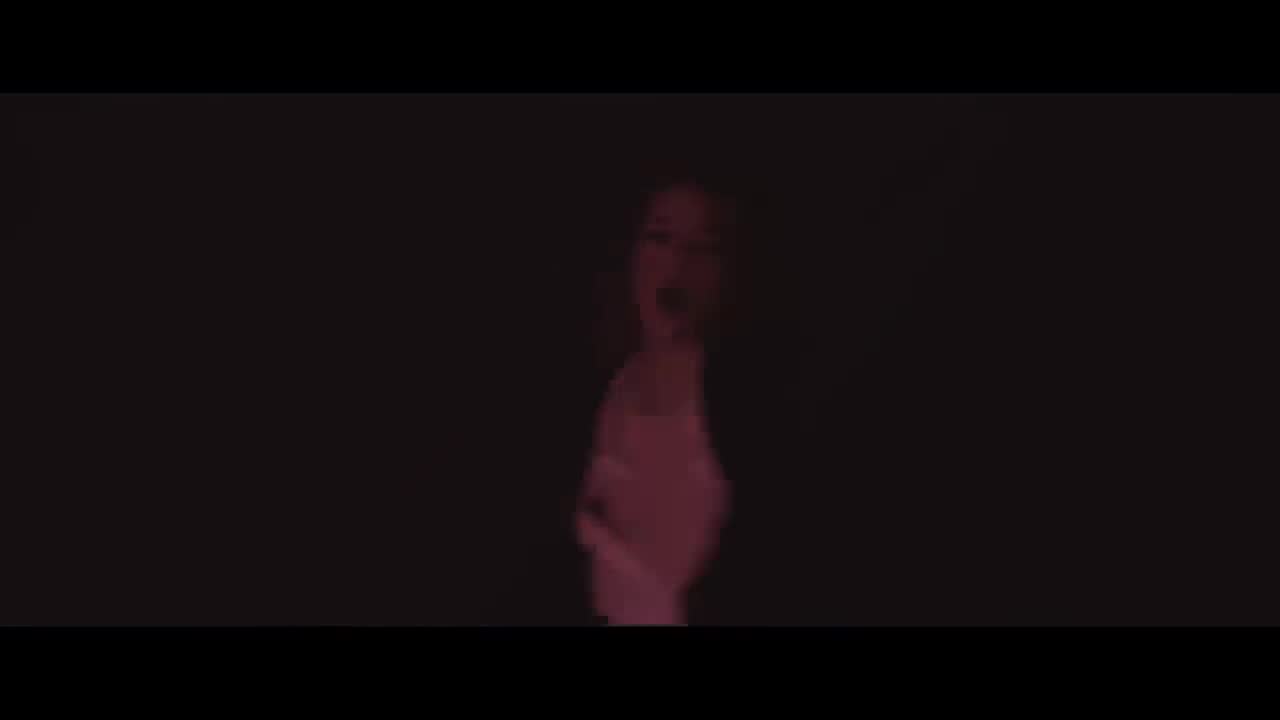 ASAMMUELL - Пули