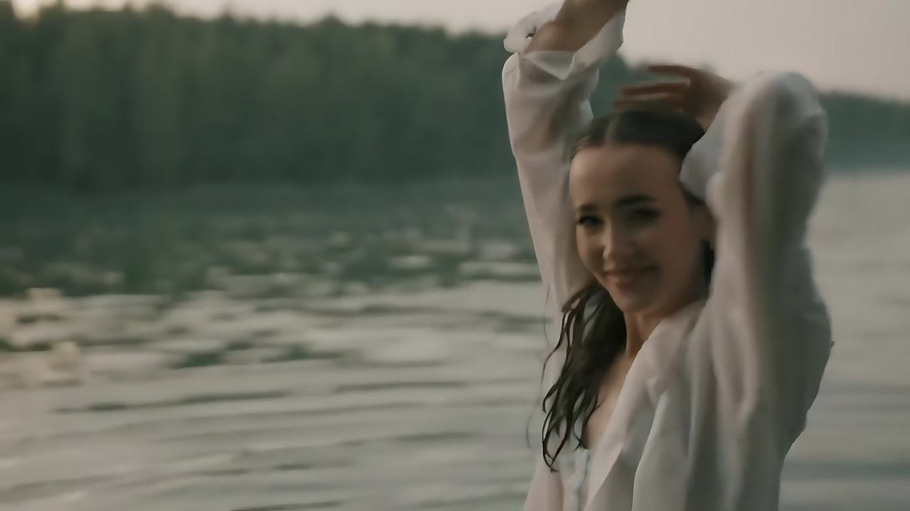 Асия - Не по пути