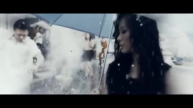 Astrid - Mendua