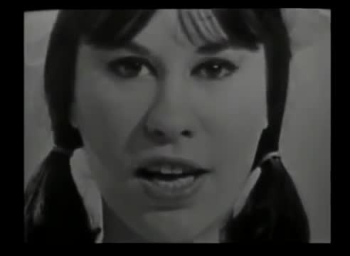 Astrud Gilberto - Agua de beber