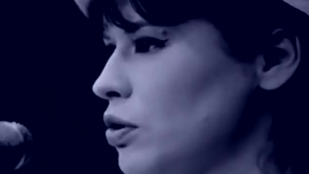 Astrud Gilberto - Corcovado