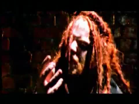 At the Gates - Blinded by Fear