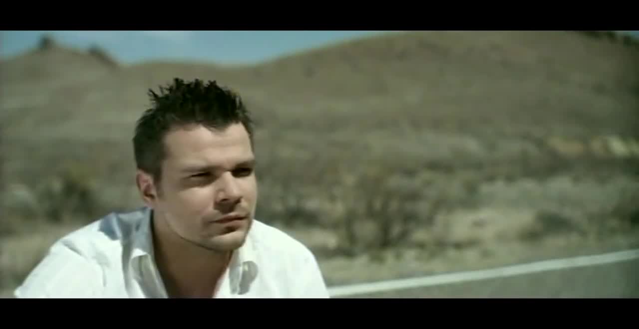 ATB - Marrakech