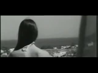 ATB - The Summer