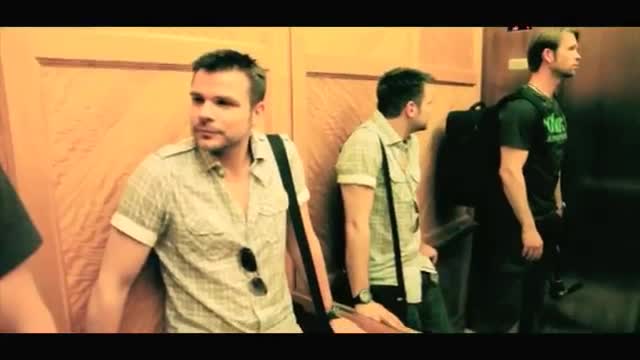 ATB - What About Us