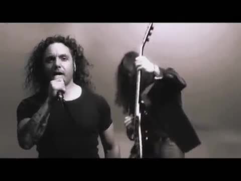 Avalanch - Mil motivos