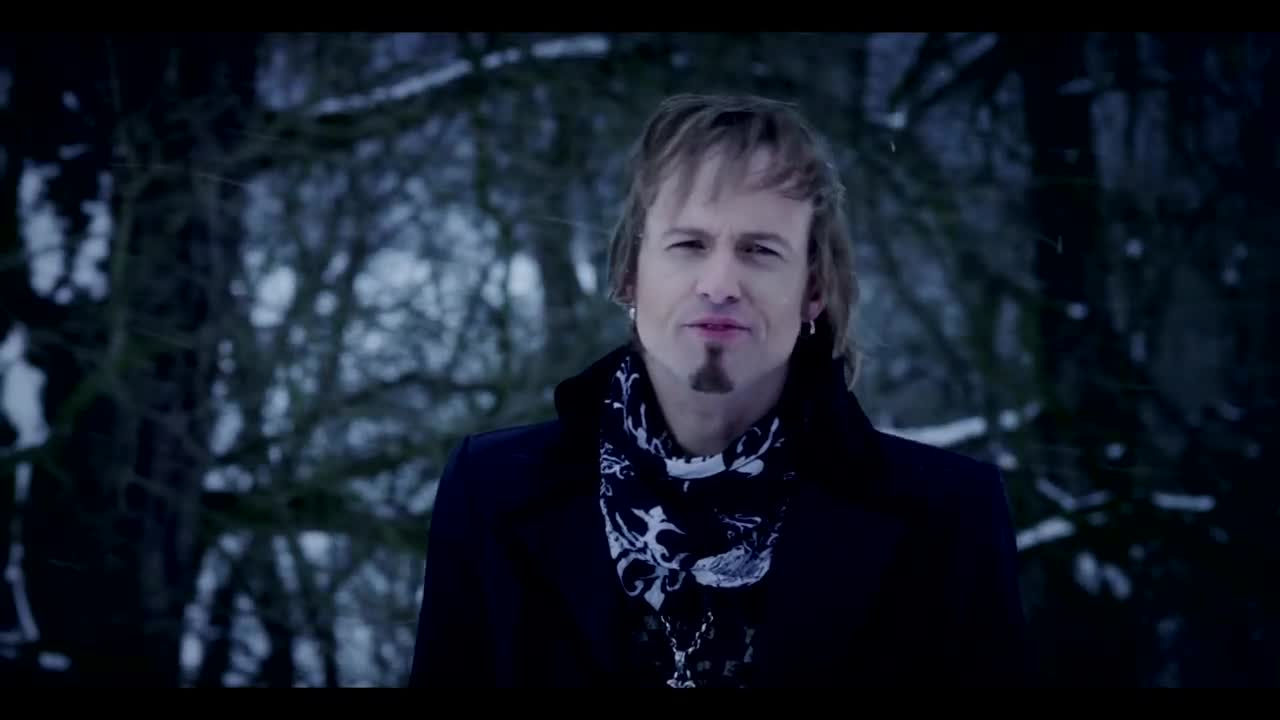 Avantasia - Sleepwalking