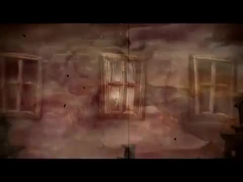 Avenged Sevenfold - A Little Piece of Heaven