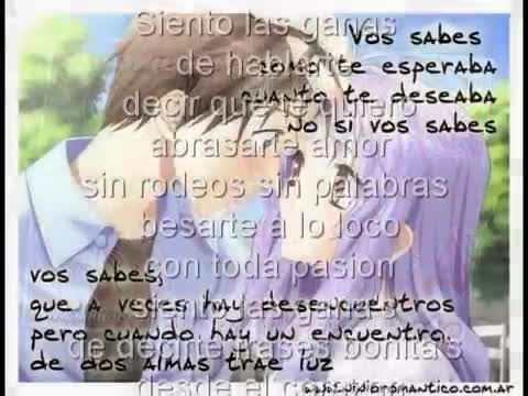 Aventura - Dime si te gusto