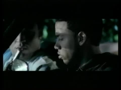 Aventura - Hermanita