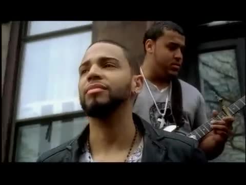 Aventura - Mi corazoncito