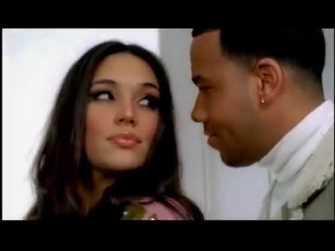 Aventura - Mi corazoncito