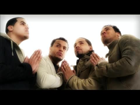 Aventura - Un chi chi