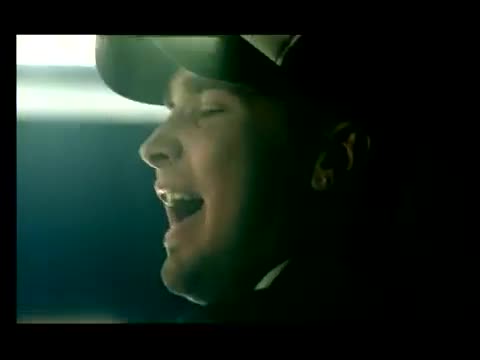 Авиатор - Мания