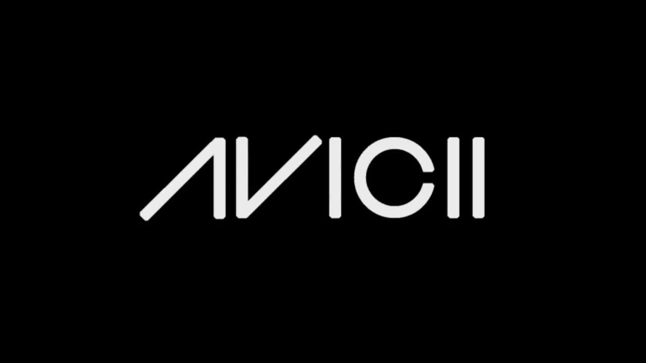 Avicii - Sweet Dreams