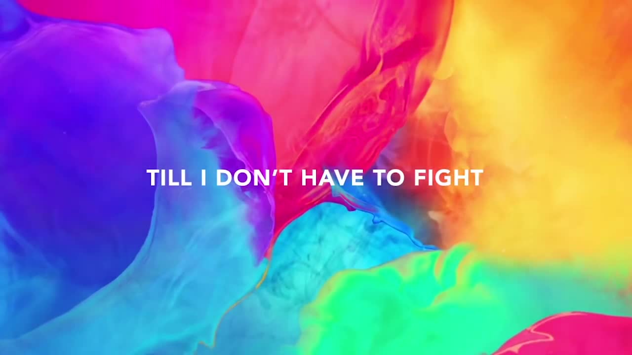 Avicii - Ten More Days