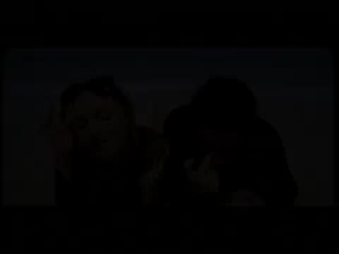Авраам Руссо - Просто любить тебя