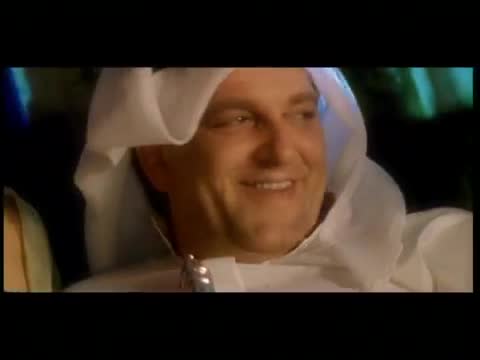 Авраам Руссо - Просто любить тебя