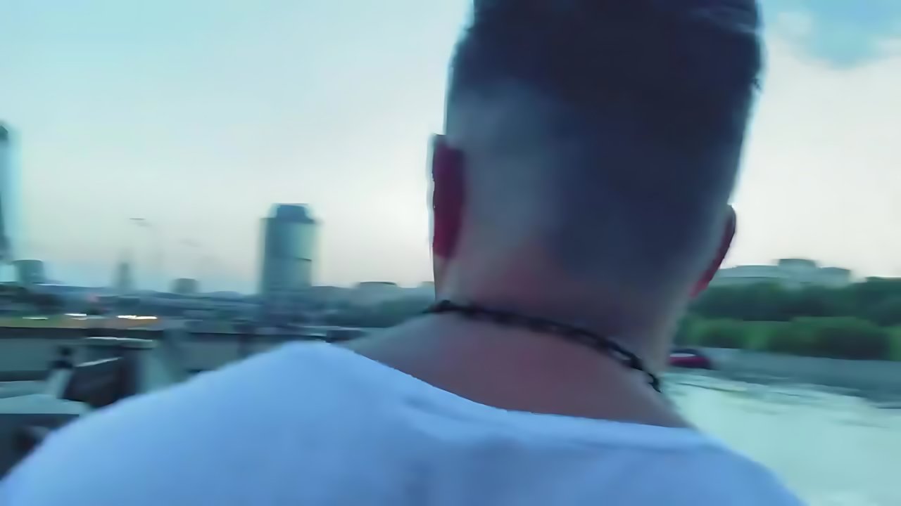 Айрат Сафин - Бердигэн егет