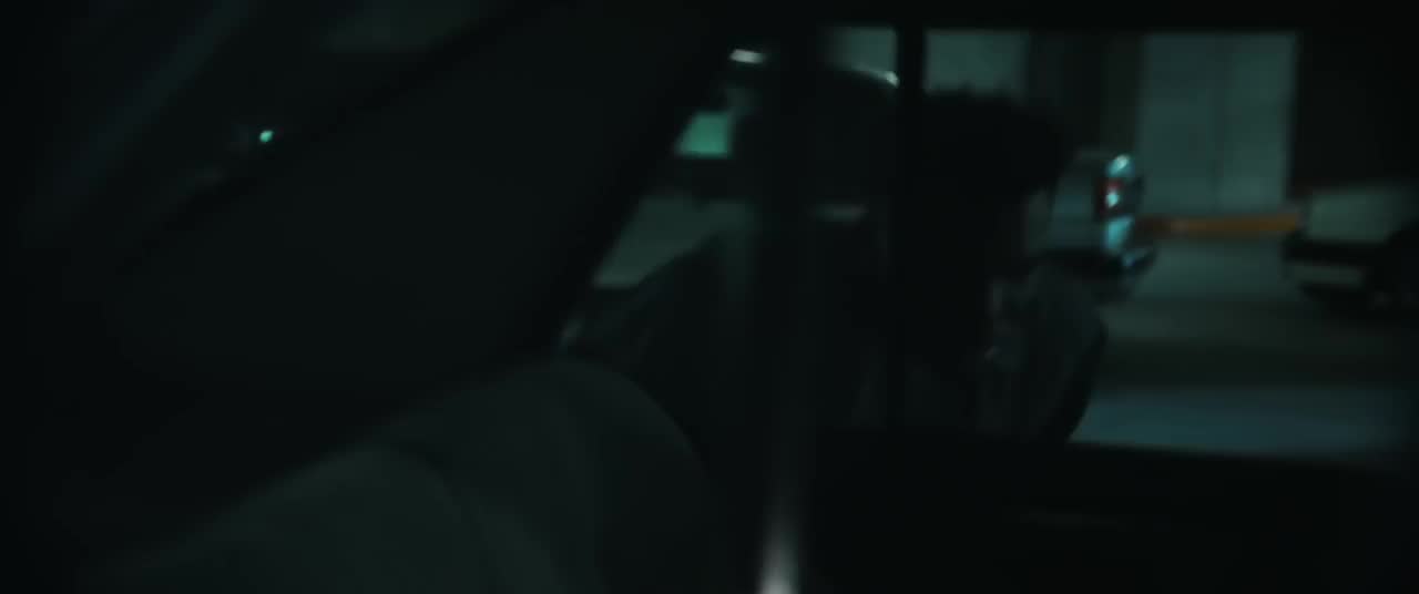 Baby Keem - no sense