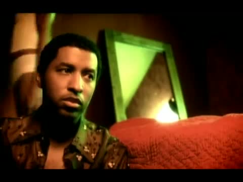 Babyface - The Loneliness