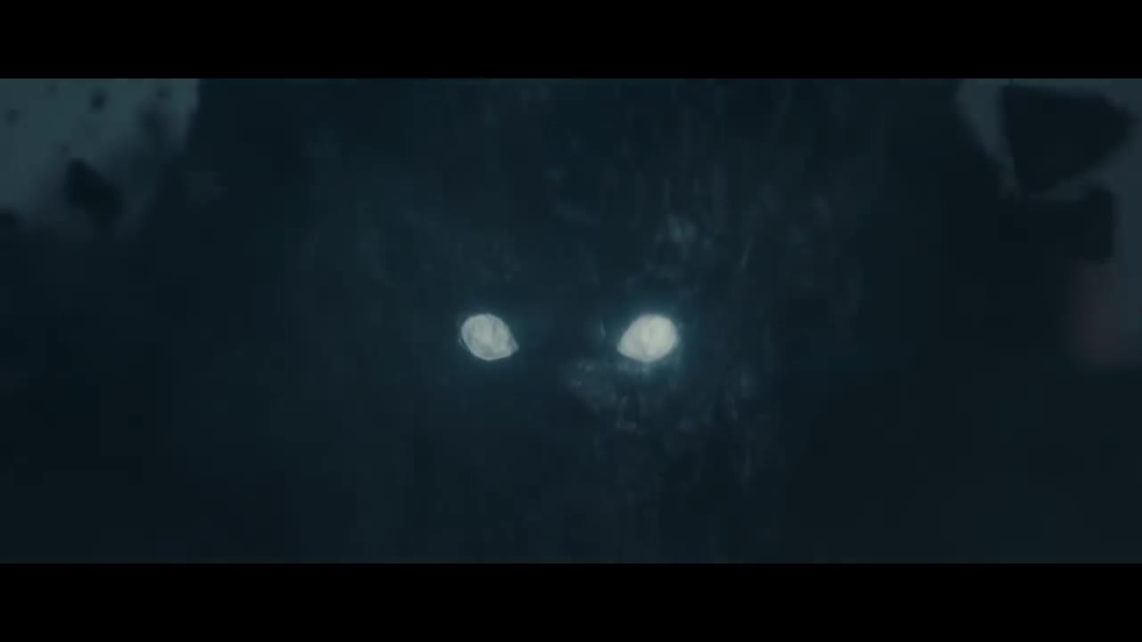 BABYMETAL - Distortion