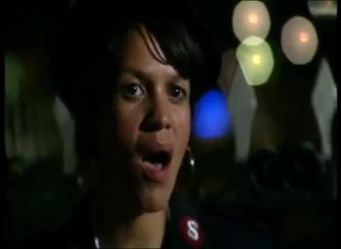 Babyshambles - Janie Jones (Strummerville)