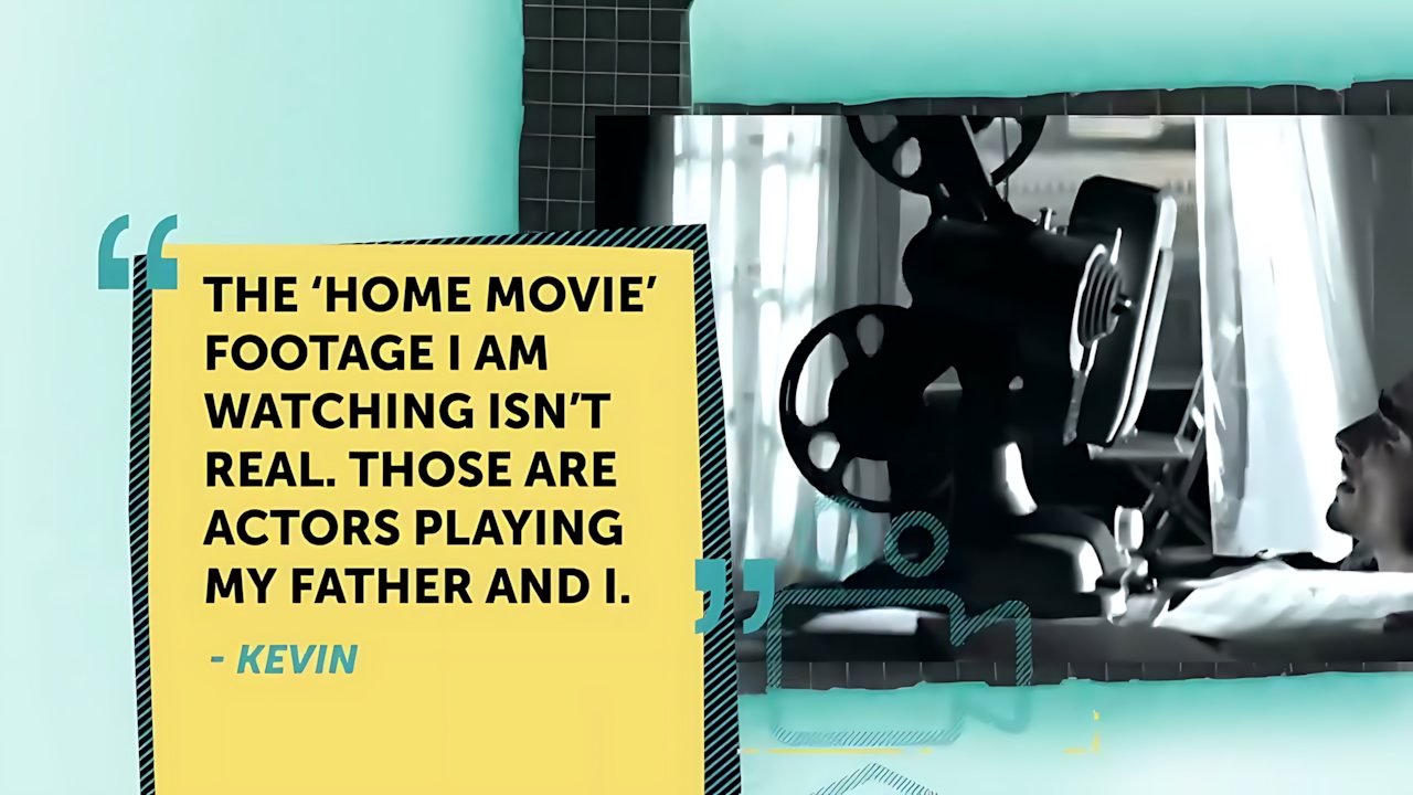 Backstreet Boys - Show Me The Meaning Of Being Lonely