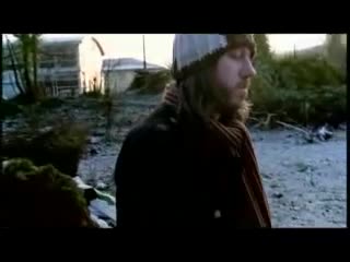 Badly Drawn Boy - The Time of Times