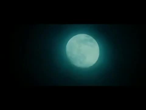 Bahh Tee - Не грусти, я с тобой