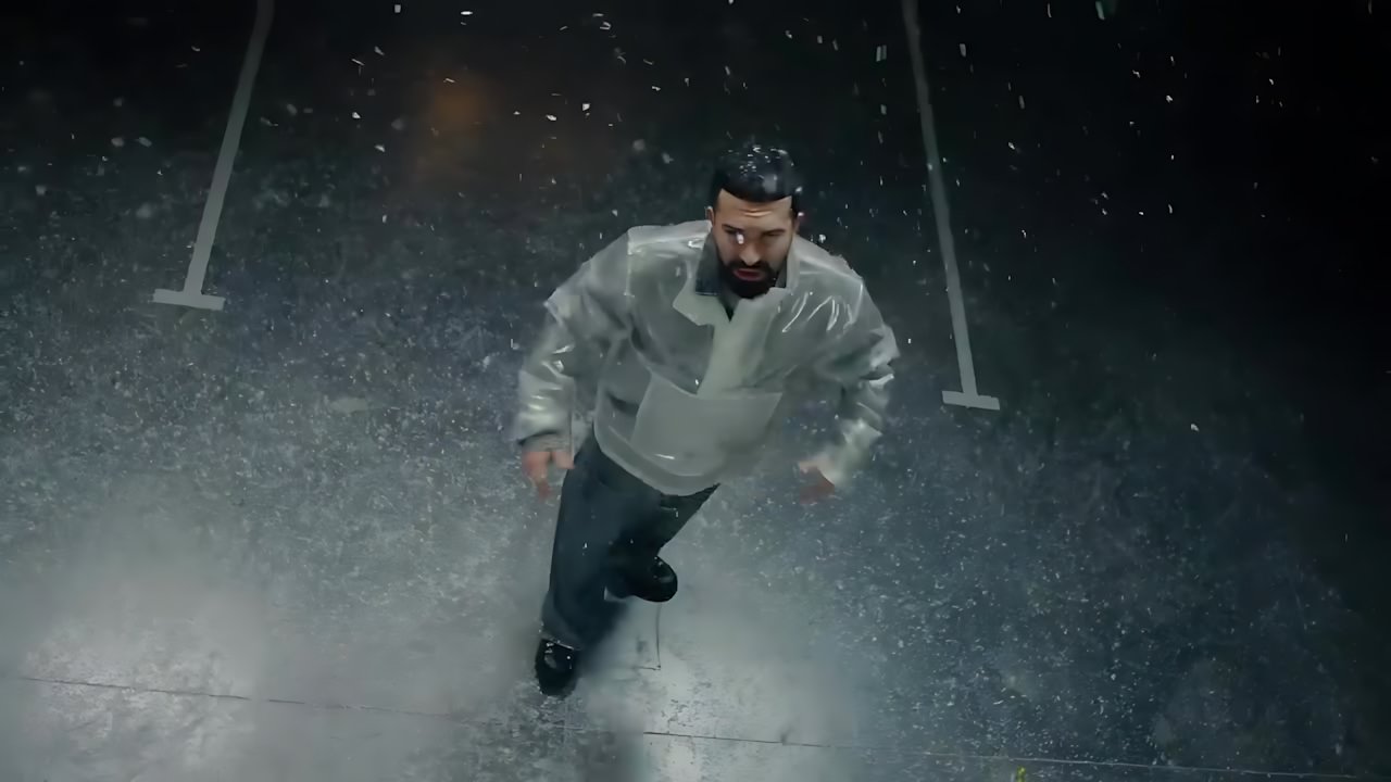 Bahh Tee - Никотин