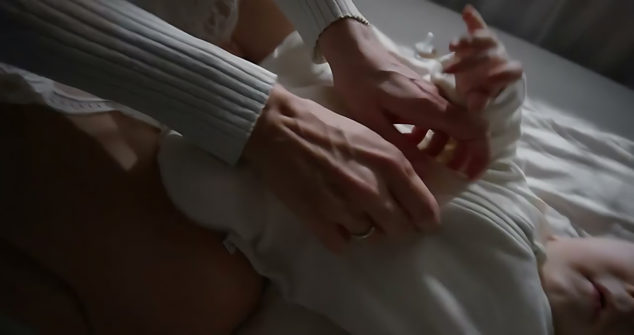 Bahroma - Божеволію