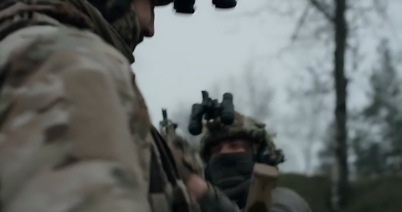 Bahroma - Божеволію