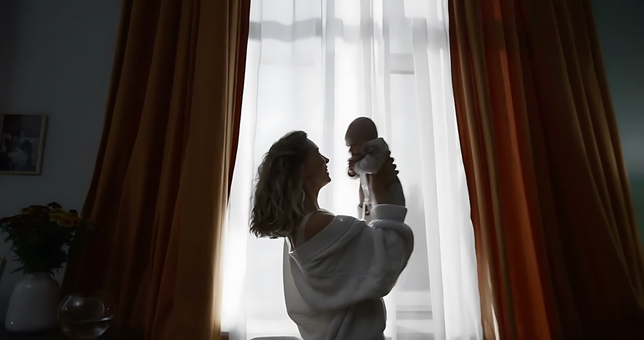 Bahroma - Божеволію