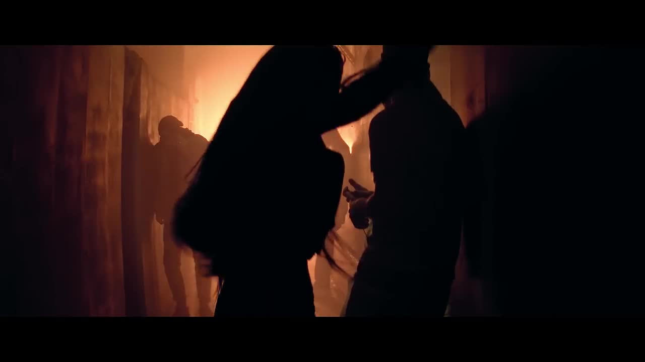 Bakhtin - Целовала