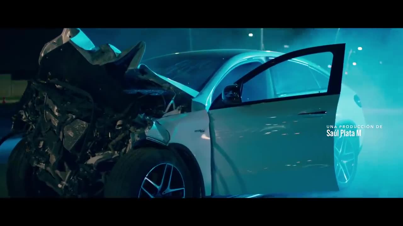 Banda Los Sebastianes - Cuánto a que te olvido