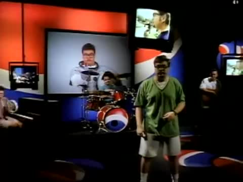 Barenaked Ladies - Enid