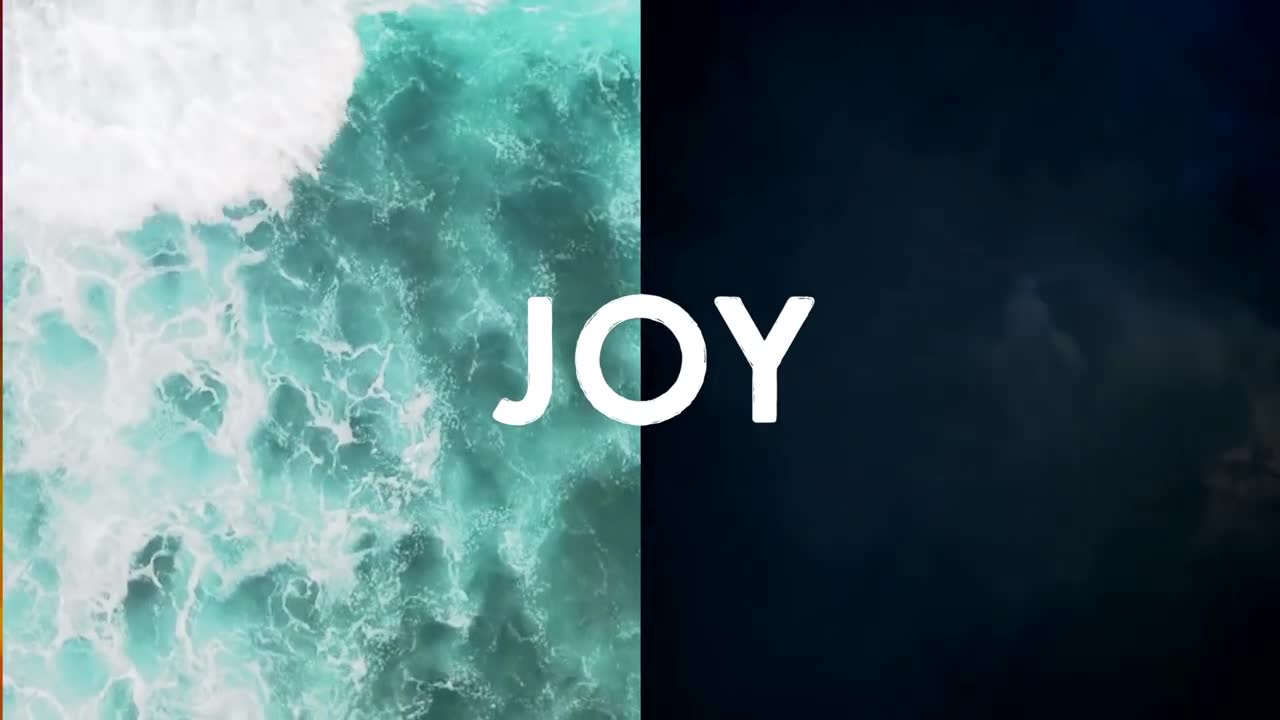 Bastille - Joy