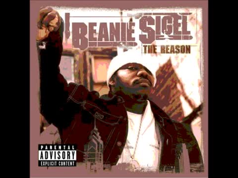 Beanie Sigel - Still Got Love for You