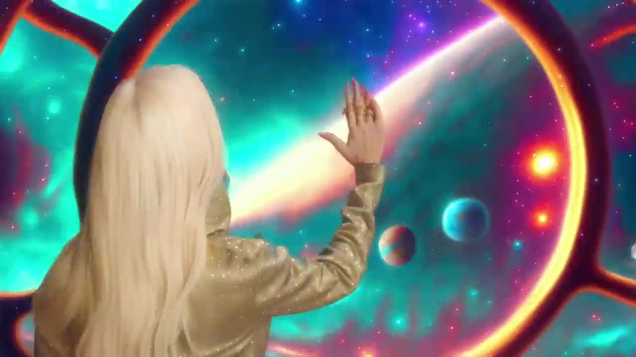 Bebe Rexha - Stars