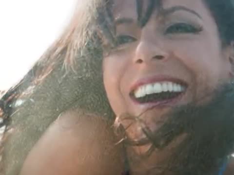 Bebel Gilberto - Jabuticaba