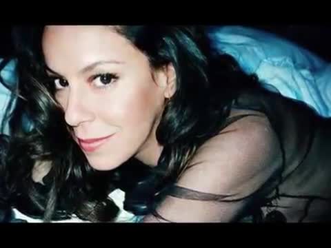 Bebel Gilberto - Jabuticaba