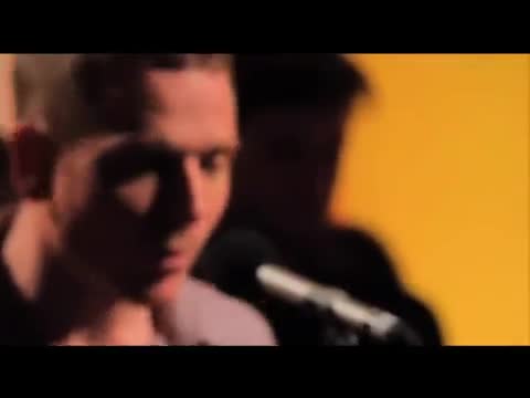 Belle and Sebastian - I Didn’t See It Coming