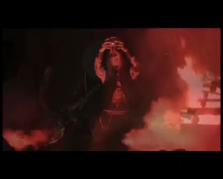 Belphegor - Bluhtsturm Erotika